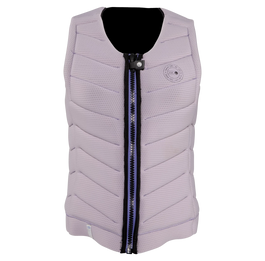 Lyric - Women's Impact Vest - Violet Grade - 2027