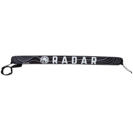Radar 3 ft. Motor Box Protector / Rope Holder - 2027