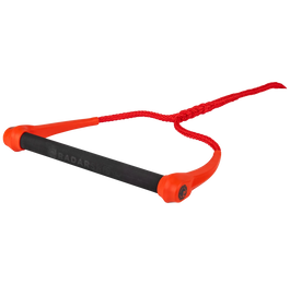 Vapor - BarLock - 13 in. Handle - Sunset Red - 2027