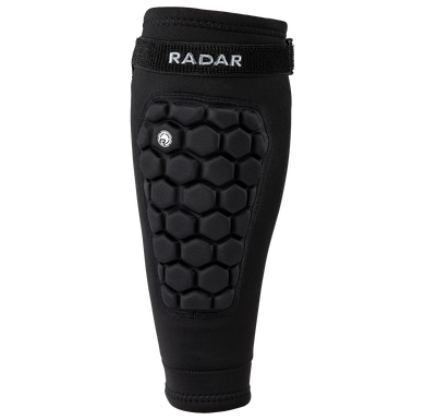 Shin Guard - 2026