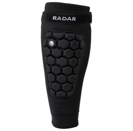 Shin Guard - 2026