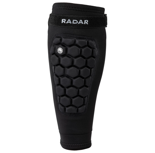 Shin Guard - 2026