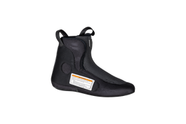 Vapor Boot Liner - SuperFabric - Right - 2027