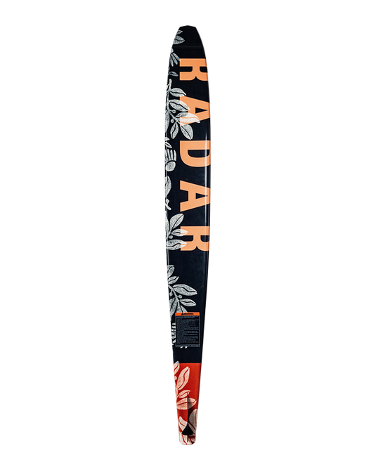 Lyric Alloy Ski - 2026