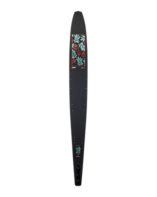 Graphite Lyric Ski - 2026