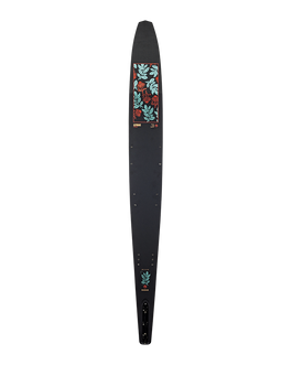 Graphite Lyric Ski - 2026