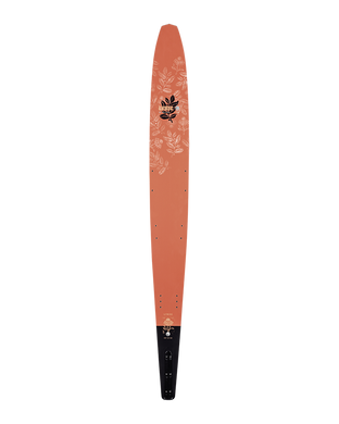 Lyric Alloy Ski - 2026