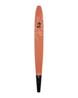Lyric Alloy Ski - 2026