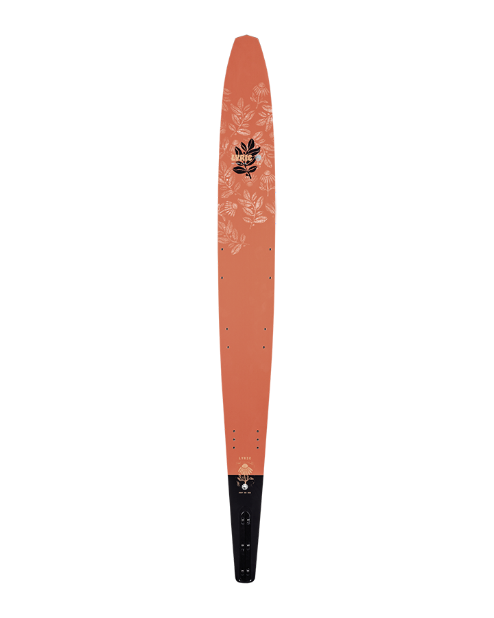 Load image into Gallery viewer, Lyric Alloy Ski - 2026
