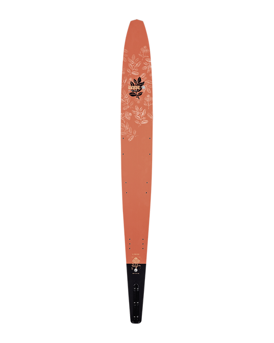 Lyric Alloy Ski - 2026