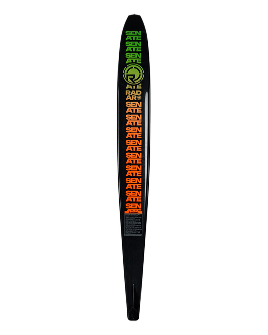 Alloy Senate Ski - 2026
