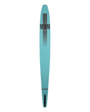 Graphite Senate Ski - 2026