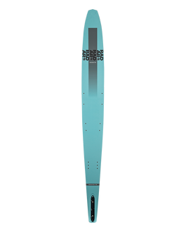Graphite Senate Ski - 2026
