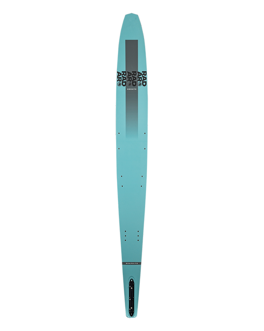 Graphite Senate Ski - 2026