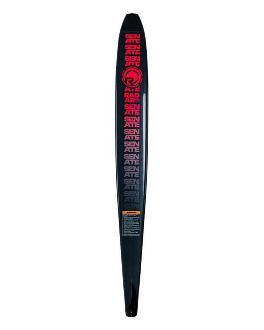 Lithium Senate Ski - 2026