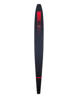 Lithium Senate Ski - 2026
