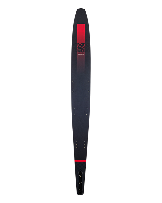 Lithium Senate Ski - 2026