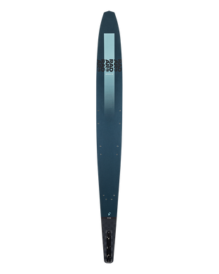 Pro Build Senate Ski - 2026