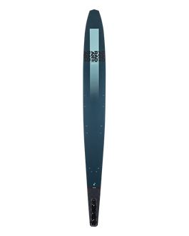 Pro Build Senate Ski - 2026