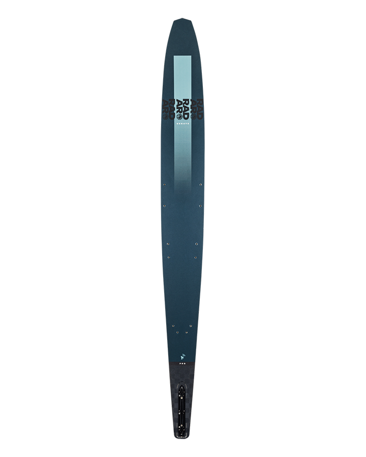 Load image into Gallery viewer, Pro Build Senate Ski - 2026
