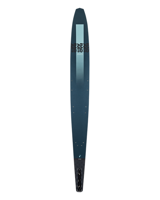 Pro Build Senate Ski - 2026