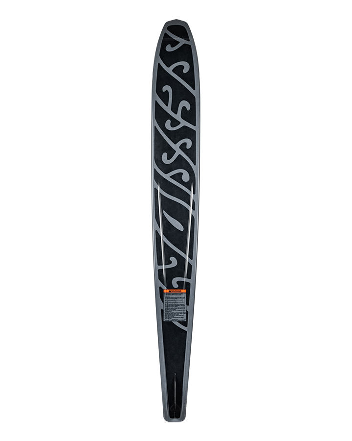 Load image into Gallery viewer, Session Ski - 2026
