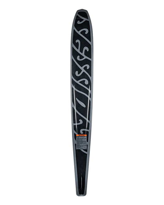 Session Ski - 2026