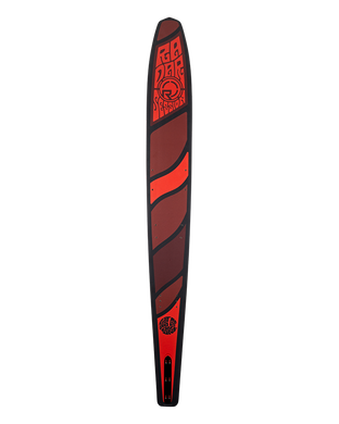 Session Ski - 2026