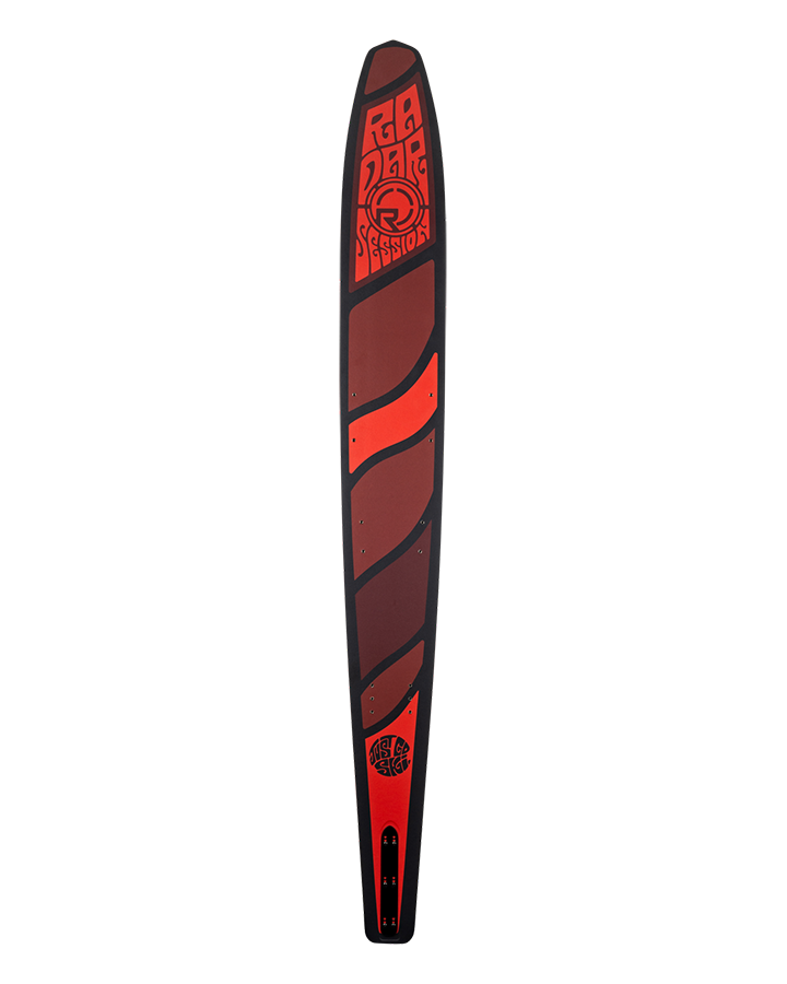 Load image into Gallery viewer, Session Ski - 2026
