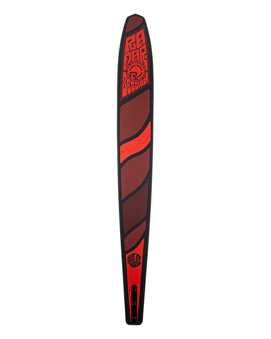 Session Ski - 2026