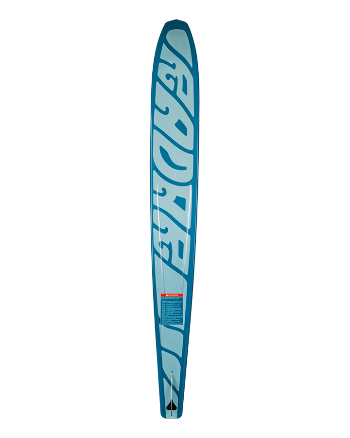 Load image into Gallery viewer, Women’s Session Ski - 2026
