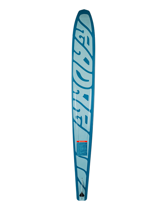 Women’s Session Ski - 2026