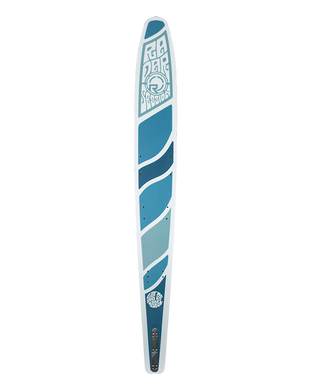 Women’s Session Ski - 2026