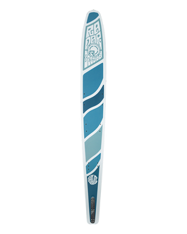 Women’s Session Ski - 2026