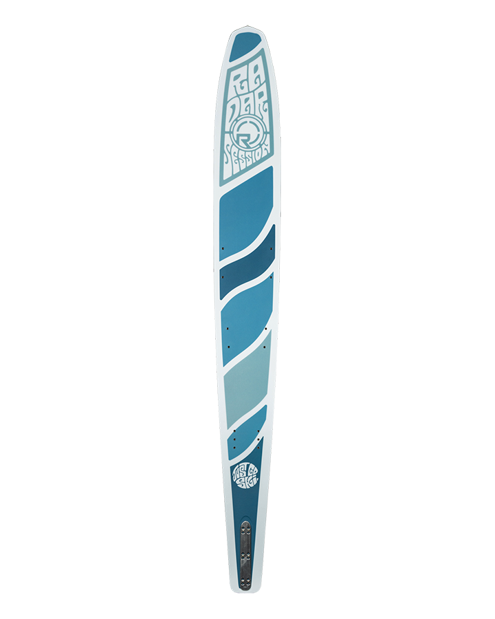 Load image into Gallery viewer, Women’s Session Ski - 2026
