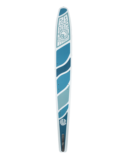 Women’s Session Ski - 2026