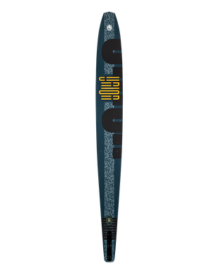 Men's Union Ski - 2026