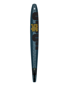 Men's Union Ski - 2026