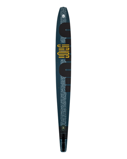 Men's Union Ski - 2026