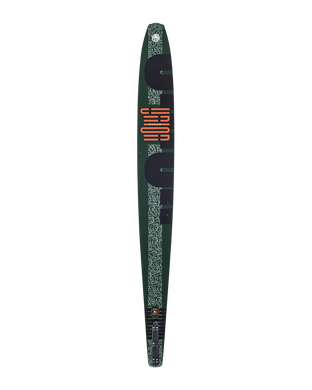 Women’s Union Ski - 2026