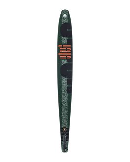 Women’s Union Ski - 2026