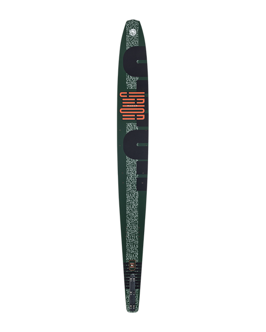 Women’s Union Ski - 2026