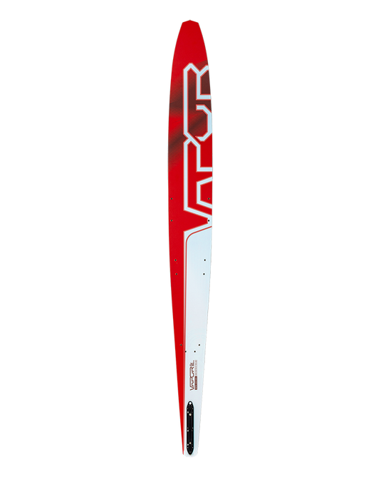 Graphite Vapor Ski - 2026