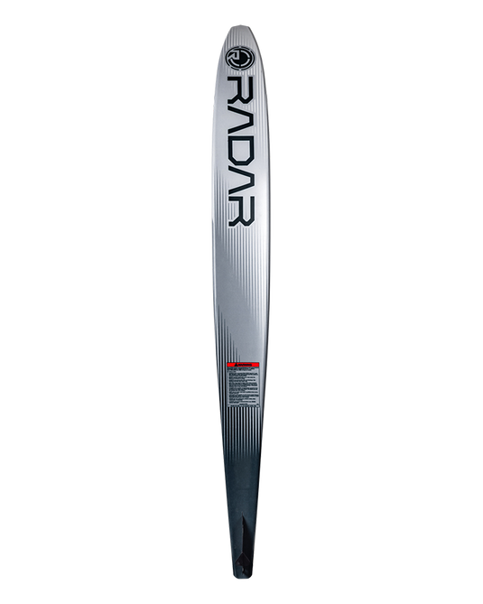 Lithium Vapor Ski - 2026