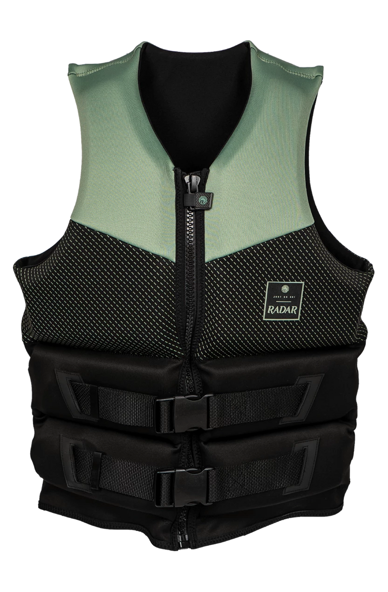 Load image into Gallery viewer, Aura Women&#39;s - CGA Life Vest - 2026
