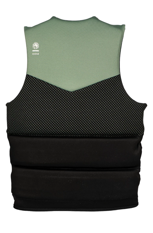 Aura Women's - CGA Life Vest - 2026