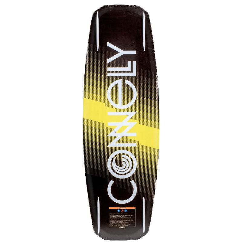 Load image into Gallery viewer, Timber - Kids Wakeboard
