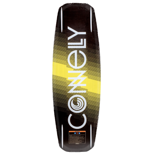 Timber - Kids Wakeboard