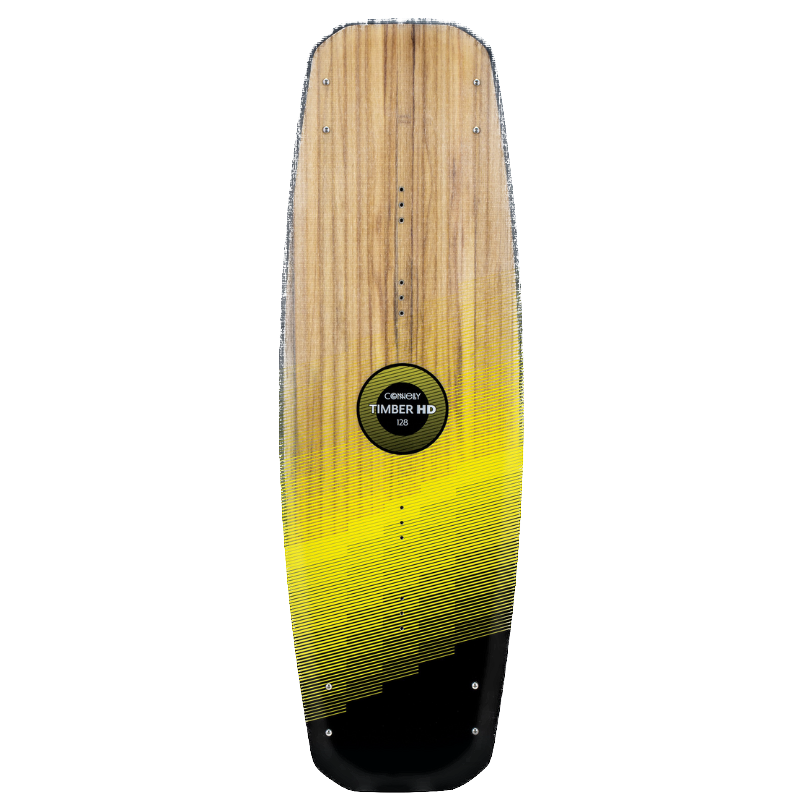 Load image into Gallery viewer, Timber - Kids Wakeboard
