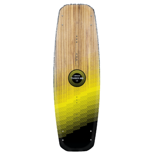 Timber - Kids Wakeboard